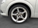 Opel astra gtc 2.0 turbo 170ch sport - clim auto - régulateur - feu et essuis glace automatique occasion simplicicar rennes...