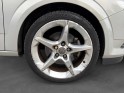 Opel astra gtc 2.0 turbo 170ch sport - clim auto - régulateur - feu et essuis glace automatique occasion simplicicar rennes...