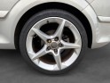 Opel astra gtc 2.0 turbo 170ch sport - clim auto - régulateur - feu et essuis glace automatique occasion simplicicar rennes...