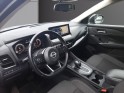 Nissan qashqai 2022 mild hybrid 158 ch xtronic n-connecta entretien nissan première main caméra 360° car play sans fil......
