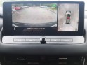 Nissan qashqai 2022 mild hybrid 158 ch xtronic n-connecta entretien nissan première main caméra 360° car play sans fil......
