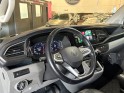 Volkswagen transporter 6.1 procab l1 h1 2.0 tdi 198 dsg7 4motion business plus garantie 12 mois occasion  simplicicar aix les...