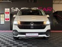 Volkswagen transporter 6.1 procab l1 h1 2.0 tdi 198 dsg7 4motion business plus garantie 12 mois occasion  simplicicar aix les...