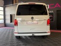 Volkswagen transporter 6.1 procab l1 h1 2.0 tdi 198 dsg7 4motion business plus garantie 12 mois occasion  simplicicar aix les...