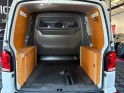 Volkswagen transporter 6.1 procab l1 h1 2.0 tdi 198 dsg7 4motion business plus garantie 12 mois occasion  simplicicar aix les...