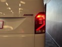 Volkswagen transporter 6.1 procab l1 h1 2.0 tdi 198 dsg7 4motion business plus garantie 12 mois occasion  simplicicar aix les...