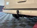Volkswagen transporter 6.1 procab l1 h1 2.0 tdi 198 dsg7 4motion business plus garantie 12 mois occasion  simplicicar aix les...