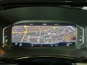Volkswagen transporter 6.1 procab l1 h1 2.0 tdi 198 dsg7 4motion business plus garantie 12 mois occasion  simplicicar aix les...