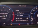 Volkswagen transporter 6.1 procab l1 h1 2.0 tdi 198 dsg7 4motion business plus garantie 12 mois occasion  simplicicar aix les...
