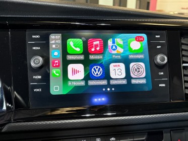 Volkswagen transporter 6.1 procab l1 h1 2.0 tdi 198 dsg7 4motion business plus garantie 12 mois occasion  simplicicar aix les...