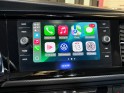 Volkswagen transporter 6.1 procab l1 h1 2.0 tdi 198 dsg7 4motion business plus garantie 12 mois occasion  simplicicar aix les...