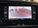 Volkswagen transporter 6.1 procab l1 h1 2.0 tdi 198 dsg7 4motion business plus garantie 12 mois occasion  simplicicar aix les...