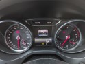 Mercedes classe cla shooting brake 200 d 7g-dct fascination, toit ouvrant, garantie 12 mois occasion simplicicar lunel...