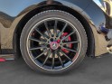 Mercedes classe cla shooting brake 200 d 7g-dct fascination, toit ouvrant, garantie 12 mois occasion simplicicar lunel...