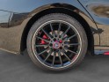 Mercedes classe cla shooting brake 200 d 7g-dct fascination, toit ouvrant, garantie 12 mois occasion simplicicar lunel...