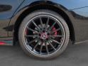 Mercedes classe cla shooting brake 200 d 7g-dct fascination, toit ouvrant, garantie 12 mois occasion simplicicar lunel...
