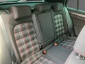 Volkswagen golf 2.0 tsi 245 gti performance dsg7/spoiler/jupe/ligne echappement occasion toulouse (31) simplicicar...