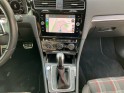 Volkswagen golf 2.0 tsi 245 gti performance dsg7/spoiler/jupe/ligne echappement occasion toulouse (31) simplicicar...