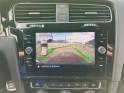 Volkswagen golf 2.0 tsi 245 gti performance dsg7/spoiler/jupe/ligne echappement occasion toulouse (31) simplicicar...