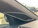 Volkswagen golf 2.0 tsi 245 gti performance dsg7/spoiler/jupe/ligne echappement occasion toulouse (31) simplicicar...