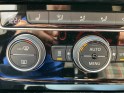 Volkswagen golf 2.0 tsi 245 gti performance dsg7/spoiler/jupe/ligne echappement occasion toulouse (31) simplicicar...
