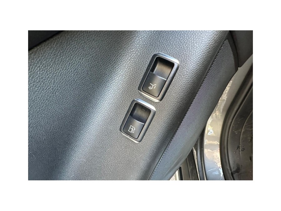 MERCEDES d'occasion CLASSE GLE 500 E SPORTLINE 4MATIC de 2018 Paris