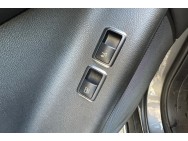 MERCEDES d'occasion CLASSE GLE 500 E SPORTLINE 4MATIC de 2018 Paris