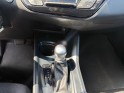 Toyota c-hr hybride mc19 2.0l edition occasion simplicicar meaux simplicicar simplicibike france