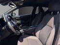 Toyota c-hr hybride mc19 2.0l edition occasion simplicicar meaux simplicicar simplicibike france