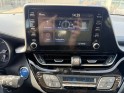Toyota c-hr hybride mc19 2.0l edition occasion simplicicar meaux simplicicar simplicibike france