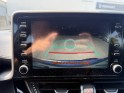 Toyota c-hr hybride mc19 2.0l edition occasion simplicicar meaux simplicicar simplicibike france