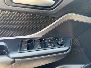 Toyota c-hr hybride mc19 2.0l edition occasion simplicicar meaux simplicicar simplicibike france