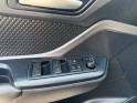 Toyota c-hr hybride mc19 2.0l edition occasion simplicicar meaux simplicicar simplicibike france