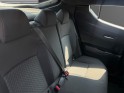 Toyota c-hr hybride mc19 2.0l edition occasion simplicicar meaux simplicicar simplicibike france