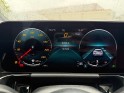 Mercedes gla 200 d 8g-dct amg line occasion simplicicar st-maximin simplicicar simplicibike france