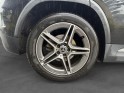 Mercedes gla 200 d 8g-dct amg line occasion simplicicar st-maximin simplicicar simplicibike france