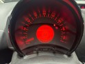 Citroen c1 c1 vti 72 feel occasion simplicicar pau simplicicar simplicibike france
