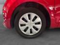 Citroen c1 c1 vti 72 feel occasion simplicicar pau simplicicar simplicibike france