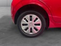 Citroen c1 c1 vti 72 feel occasion simplicicar pau simplicicar simplicibike france