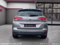Renault scenic iv business blue dci 120 edc business occasion simplicicar meaux simplicicar simplicibike france
