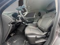 Renault scenic iv business blue dci 120 edc business occasion simplicicar meaux simplicicar simplicibike france