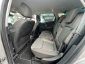 Renault scenic iv business blue dci 120 edc business occasion simplicicar meaux simplicicar simplicibike france