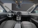 Renault scenic iv business blue dci 120 edc business occasion simplicicar meaux simplicicar simplicibike france