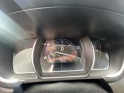 Renault scenic iv business blue dci 120 edc business occasion simplicicar meaux simplicicar simplicibike france