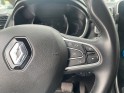 Renault scenic iv business blue dci 120 edc business occasion simplicicar meaux simplicicar simplicibike france