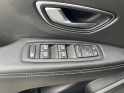 Renault scenic iv business blue dci 120 edc business occasion simplicicar meaux simplicicar simplicibike france