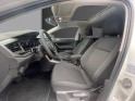 Volkswagen polo 1.0 tsi 95 ss dsg7 confortline - toit ouvrant - 1er main - carplay occasion simplicicar coeur d'yvelines -...