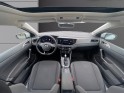 Volkswagen polo 1.0 tsi 95 ss dsg7 confortline - toit ouvrant - 1er main - carplay occasion simplicicar coeur d'yvelines -...