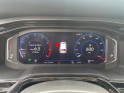 Volkswagen polo 1.0 tsi 95 ss dsg7 confortline - toit ouvrant - 1er main - carplay occasion simplicicar coeur d'yvelines -...