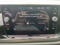 Volkswagen polo 1.0 tsi 95 ss dsg7 confortline - toit ouvrant - 1er main - carplay occasion simplicicar coeur d'yvelines -...